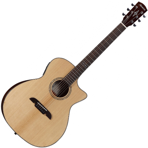 pol_po_ALVAREZ-AG-60-CE-ARMREST-N-gitara-elektroakustyczna-10849_1.png