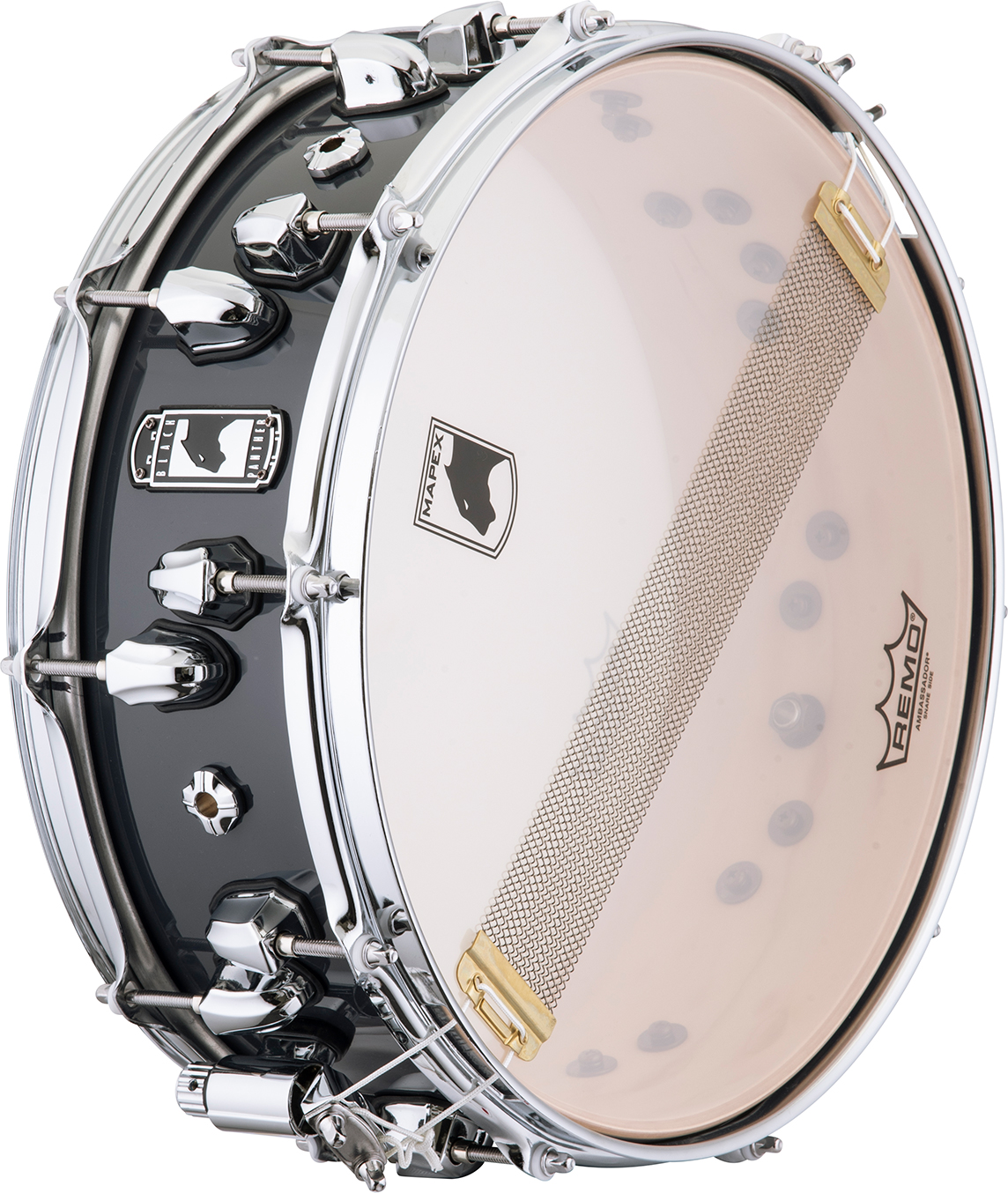 pol_po_WERBEL-RAZOR-MAPEX-BPNML4500CGD-16449_2.jpg