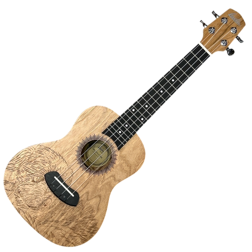 pol_po_LAILA-UFG-2311-C-DOG-ukulele-21657_1.png