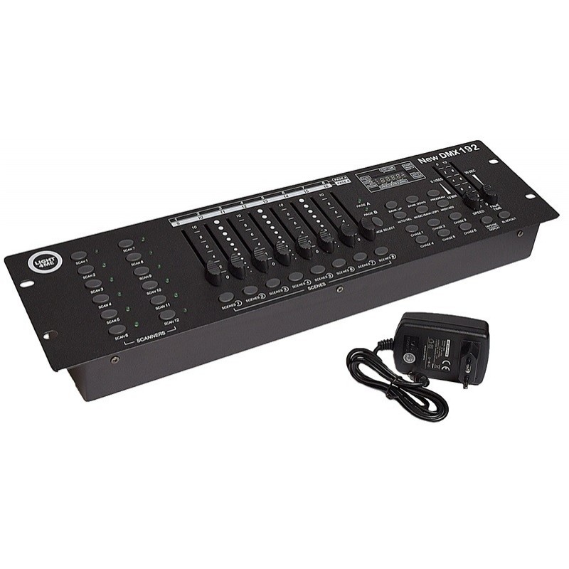 pol_po_LIGHT4ME-DMX-192-sterownik-do-swiatel-192-kanaly-15567_1.jpg