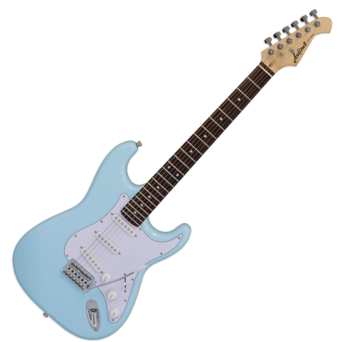 pol_po_ARIA-STG-003-SNBL-gitara-elektryczna-21518_1.png