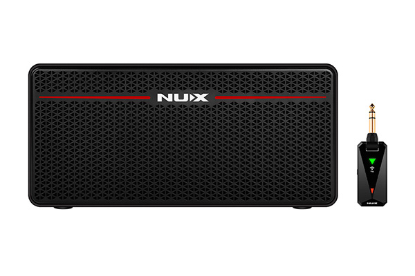 pol_po_WZMACNIACZ-GITAROWY-NUX-MIGHTY-SPACE-7509_2.jpg