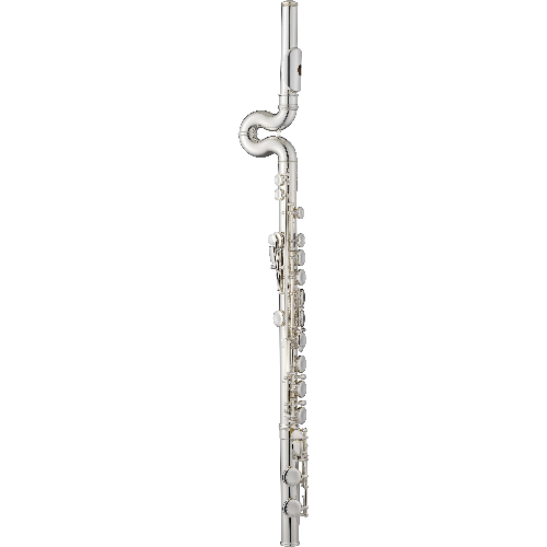 pol_po_JUPITER-JFL-700-WE-flet-poprzeczny-14401_1.png