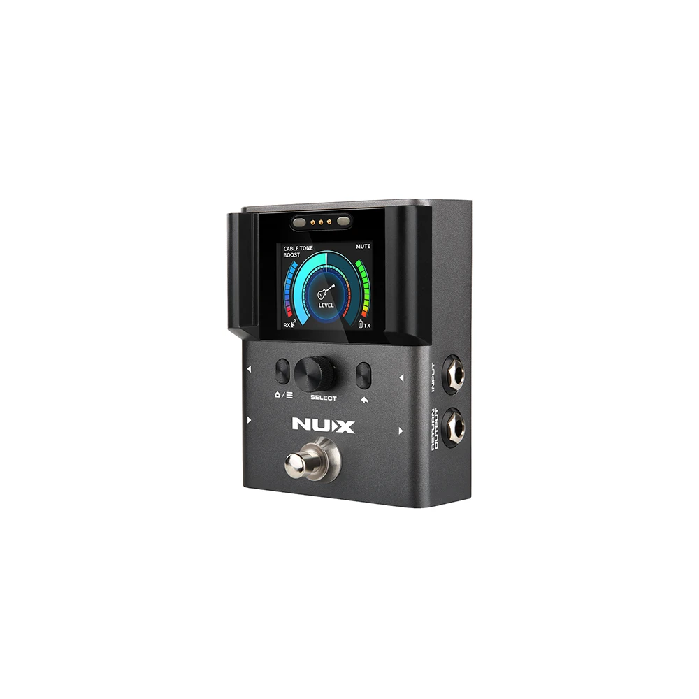 pol_po_SYSTEM-BEZPRZEWODOWY-NUX-B-8-7461_3.webp