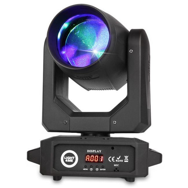 pol_po_LIGHT4ME-FOCUS-150-BEAM-glowica-ruchoma-LED-oswiet-15765_1.jpg