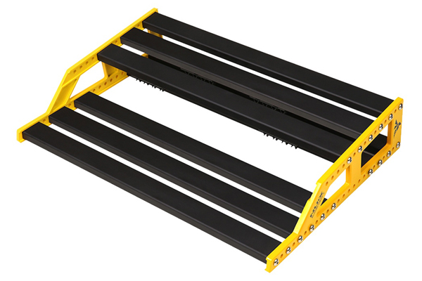 pol_po_PEDALBOARD-NUX-NPB-L-BUMBLEBEE-LARGE-13636_1.jpg