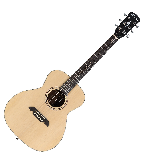 pol_po_ALVAREZ-RS-26-N-gitara-akustyczna-10940_1.png