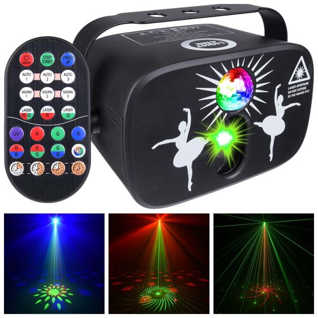 pol_po_LIGHT4ME-PARTY-LIGHT-3-efekt-LED-oswietlenie-disco-15708_1.jpg