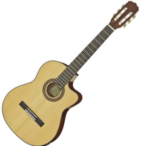 pol_po_ARIA-A-10CE-N-gitara-elektroklasyczna-16726_1.png