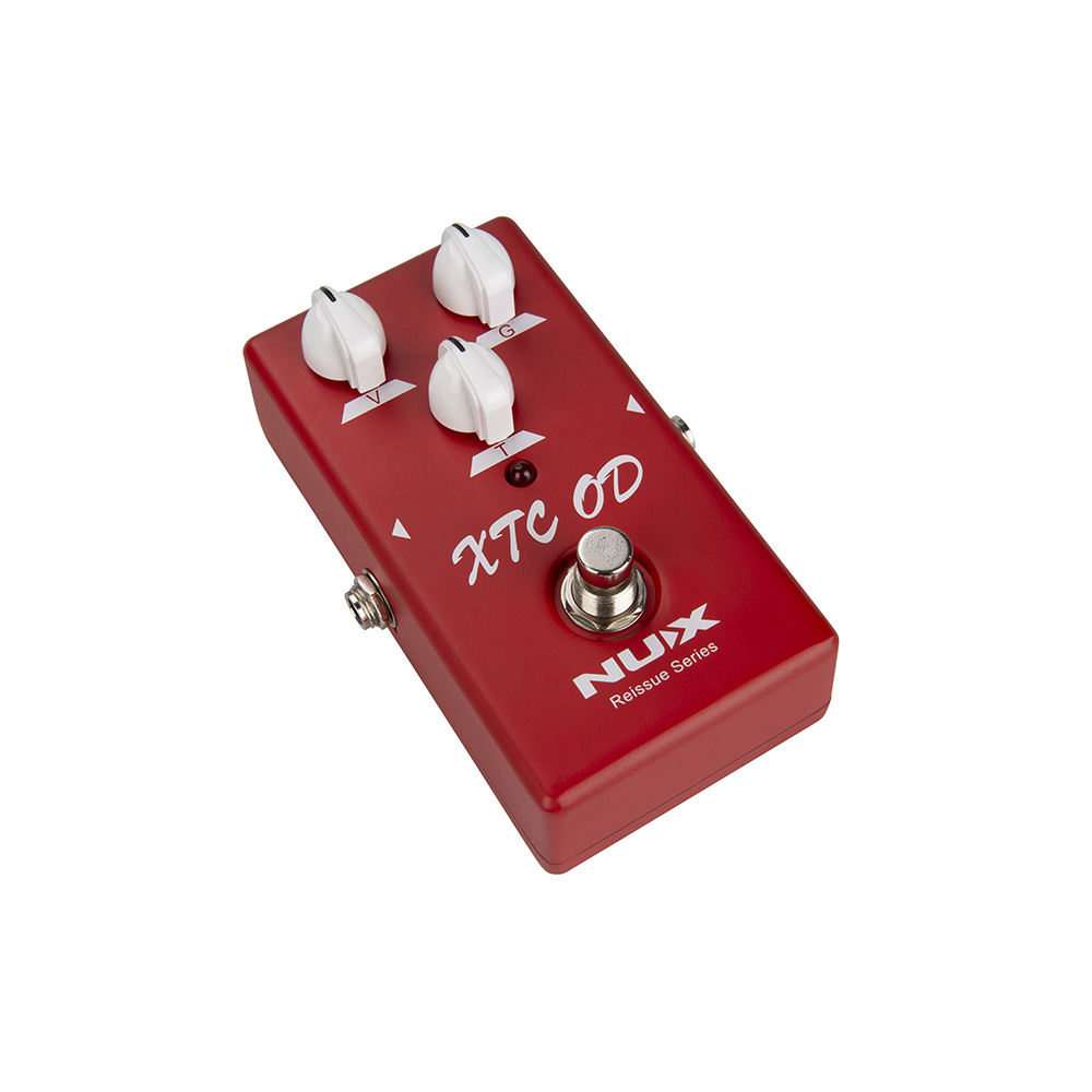 pol_po_EFEKT-GITAROWY-NUX-XTC-OD-6441_3.jpg