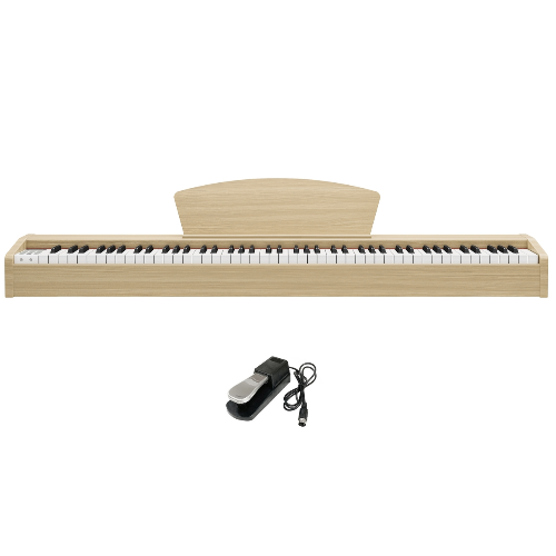 pol_po_CLASSICA-DIVERTIMENTO-100-BEIGE-pianino-cyfrowe-22013_1.png