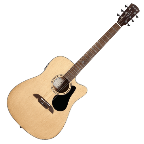 pol_po_ALVAREZ-AD-66-CE-N-gitara-elektroakustyczna-21302_1.png