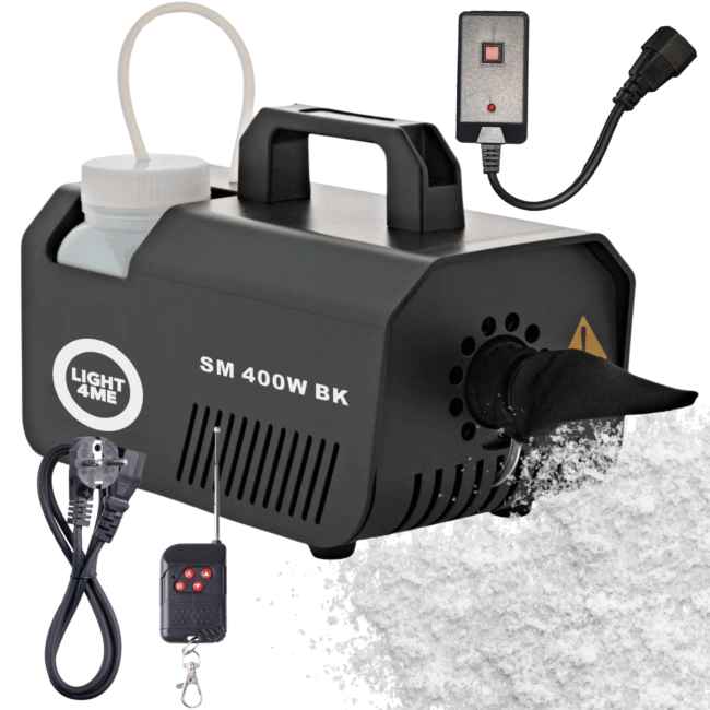 pol_po_LIGHT4ME-SM-400W-BK-generator-wytwornica-sniegu-cz-16008_1.png