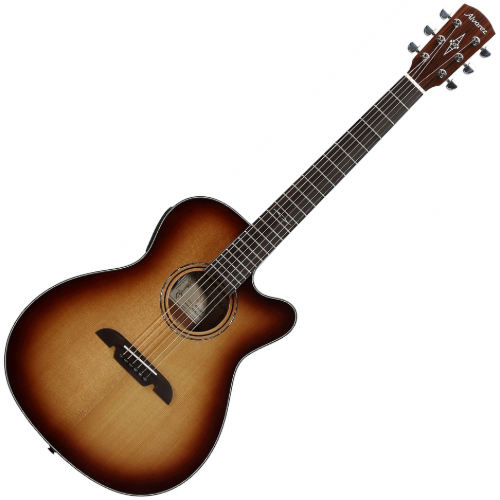 pol_po_ALVAREZ-AF-60-CE-SHB-gitara-elektroakustyczna-10848_1.png