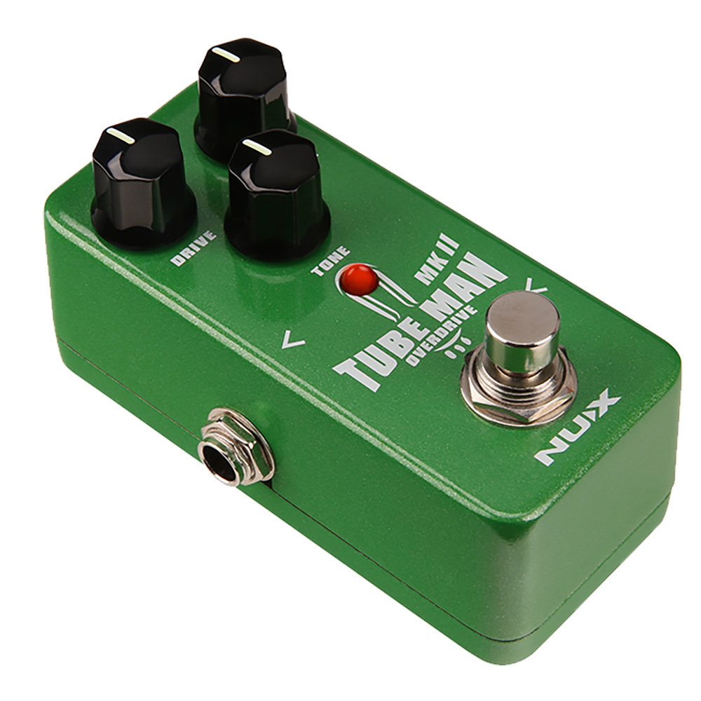 pol_po_EFEKT-GITAROWY-NUX-NOD-2-TUBE-MAN-7488_3.jpg