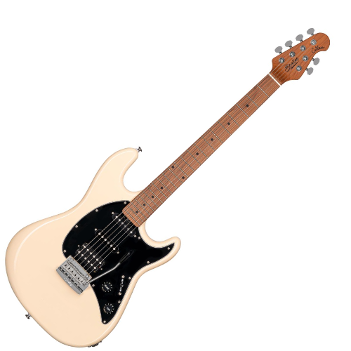 pol_po_STERLING-CT-50-HSS-VC-M2-gitara-elektryczna-10125_1.png