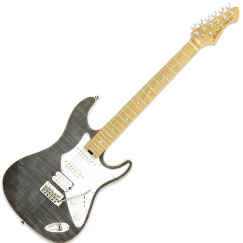 pol_po_ARIA-714-MK2-BKDM-gitara-elektryczna-9994_1.png