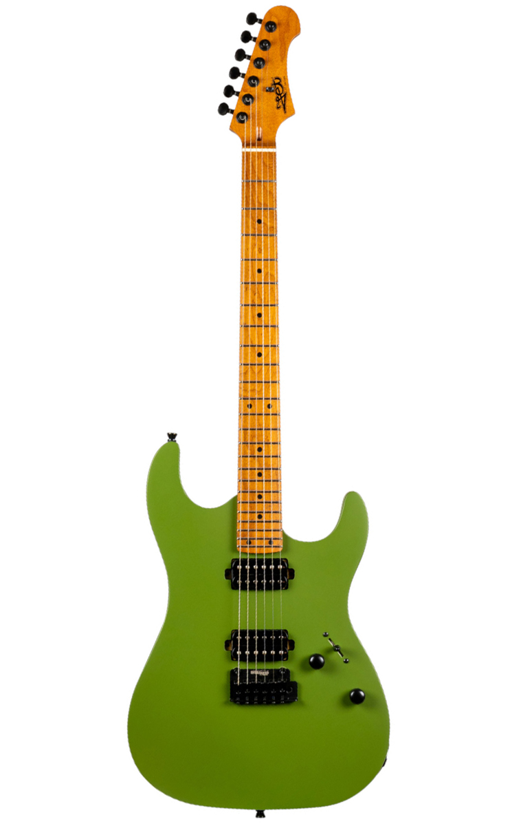 pol_po_GITARA-ELEKTRYCZNA-JET-JS-500-MGR-HH-20151_1.jpg