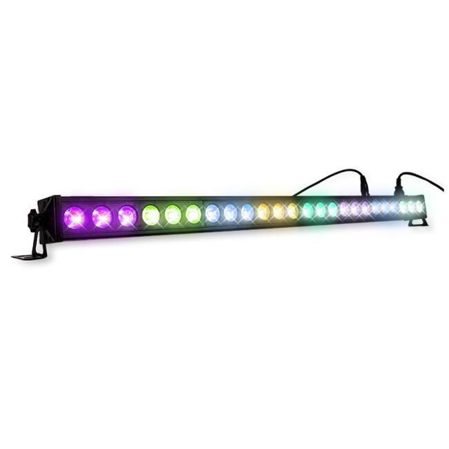 pol_po_LIGHT4ME-DECO-BAR-24-RGBW-V2-listwa-oswietleniowa-15863_1.jpg