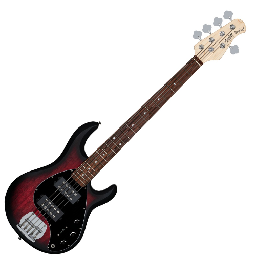pol_po_STERLING-RAY-5-HH-RRBS-J1-bas-elektryczny-10198_1.png