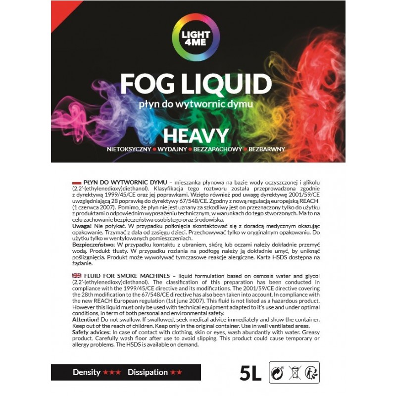 pol_po_LIGHT4ME-plyn-do-dymu-mgly-dymiarki-gesty-heavy-5L-15486_1.jpg