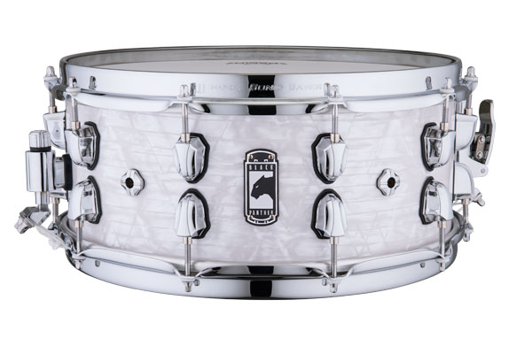 pol_po_WERBEL-HERITAGE-MAPEX-BPNML4600CWD-16451_1.jpg