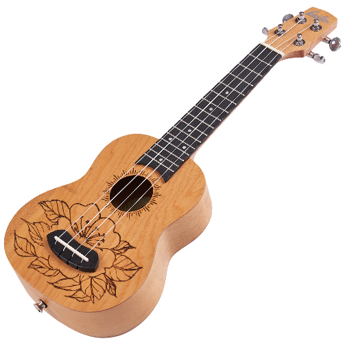 pol_po_LAILA-UFG-2111-C-FLOWERS-ukulele-10694_1.png