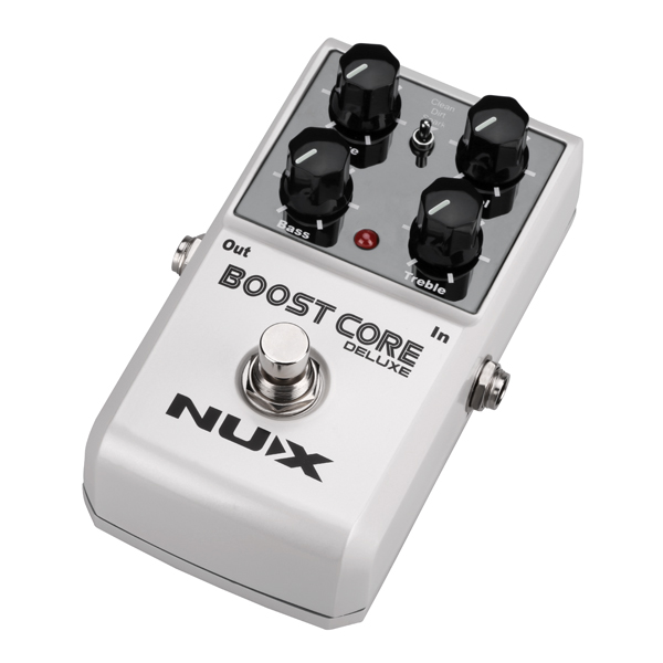 pol_po_EFEKT-GITAROWY-NUX-BOOST-CORE-DELUXE-16526_1.jpg