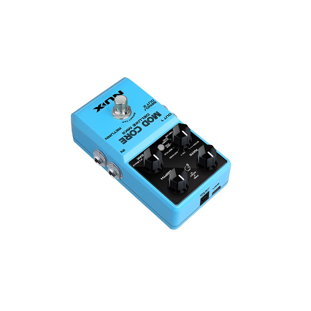 pol_po_EFEKT-GITAROWY-NUX-MOD-CORE-DELUXE-MKII-4559_4.jpg