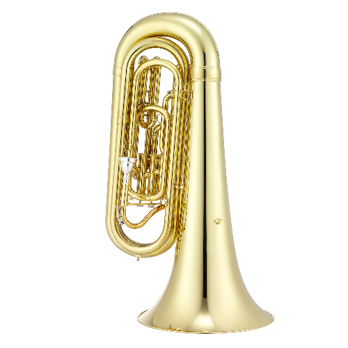 pol_po_JUPITER-JTU-1000-M-tuba-14554_1.png
