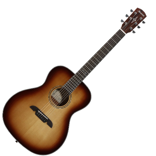 pol_po_ALVAREZ-AF-60-SHB-gitara-akustyczna-10916_1.png