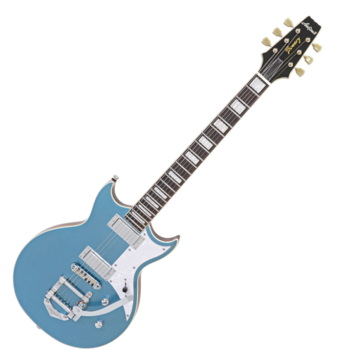 pol_po_ARIA-212-MK2-PHBL-gitara-elektryczna-10371_1.png