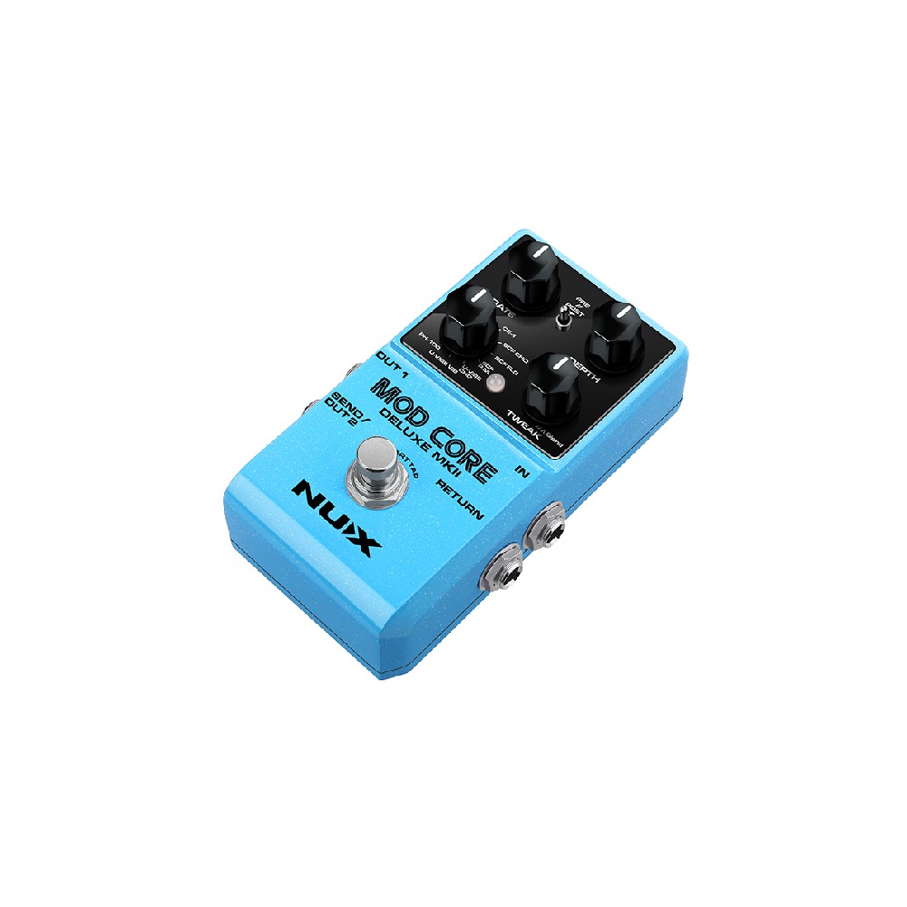 pol_po_EFEKT-GITAROWY-NUX-MOD-CORE-DELUXE-MKII-4559_3.jpg