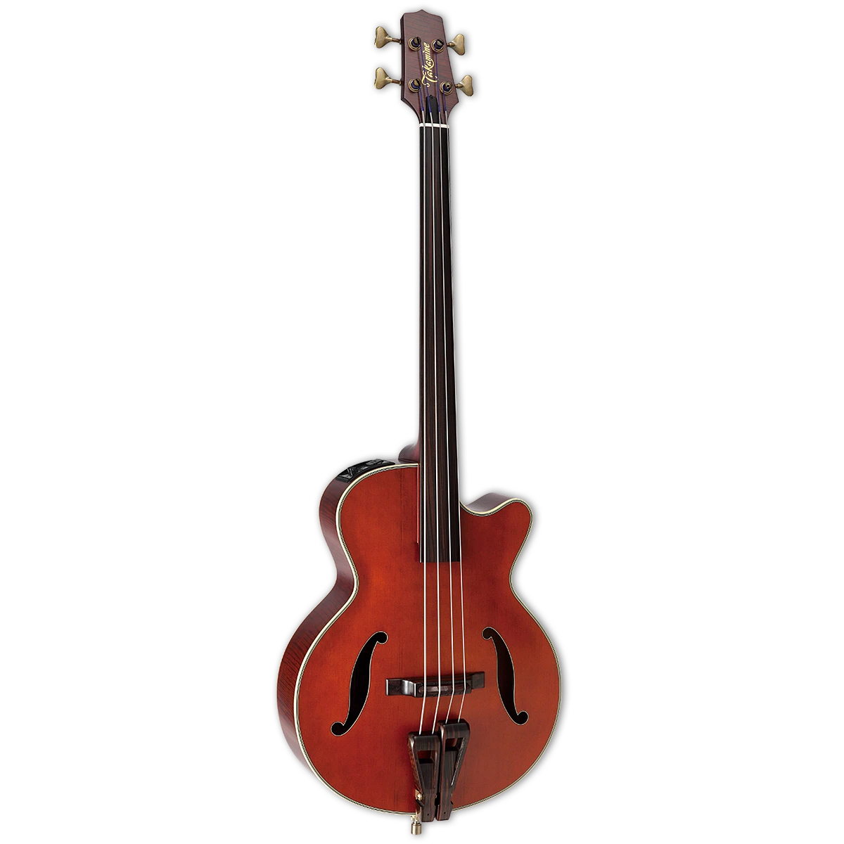 pol_po_GITARA-BASOWA-ELEKTRO-AKUSTYCZNA-TAKAMINE-DB10-20126_1.jpg
