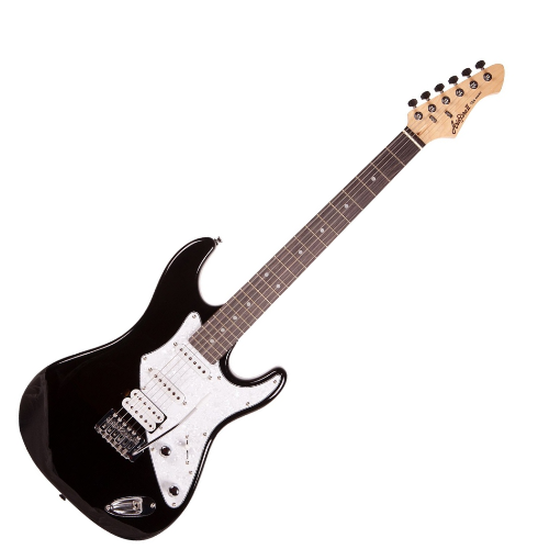 pol_po_ARIA-714-STD-BK-gitara-elektryczna-16661_1.png