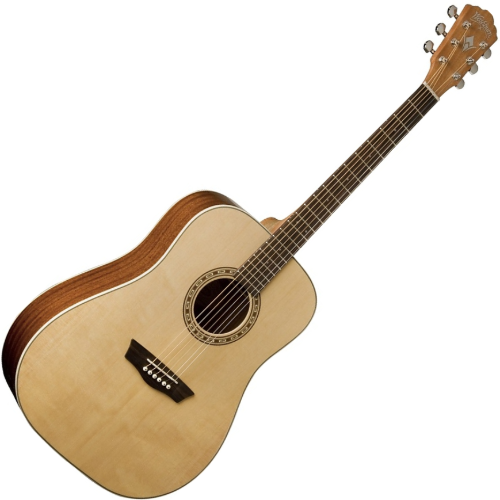 pol_po_WASHBURN-WD-7-S-N-gitara-akustyczna-10447_1.png