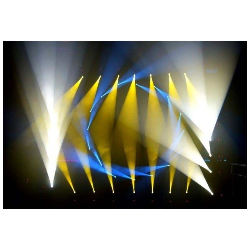 pol_po_LIGHT4ME-MINI-SPOT-60-WH-MKIII-glowa-spot-LED-15581_1.jpg