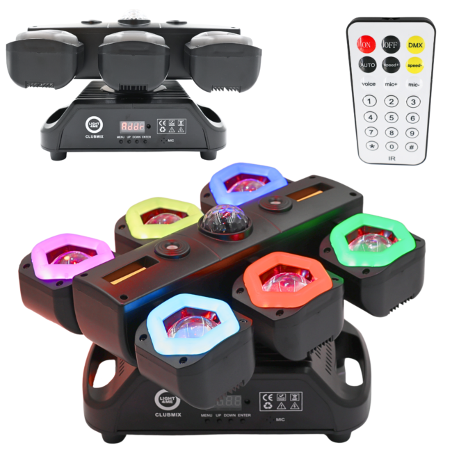pol_po_LIGHT4ME-CLUBMIX-ruchomy-multiefekt-oswietleniowy-20219_1.png