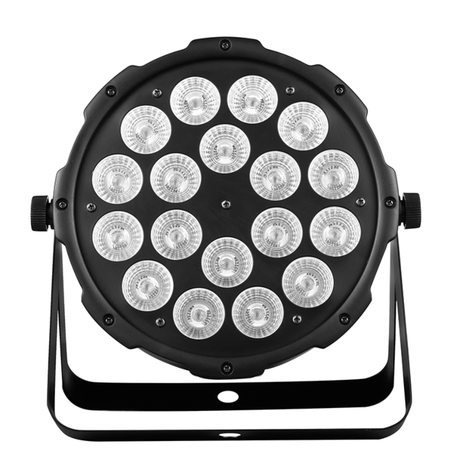 pol_po_LIGHT4ME-HEXO-PAR-18x12W-RGBWA-UV-reflektor-scenic-15831_1.png