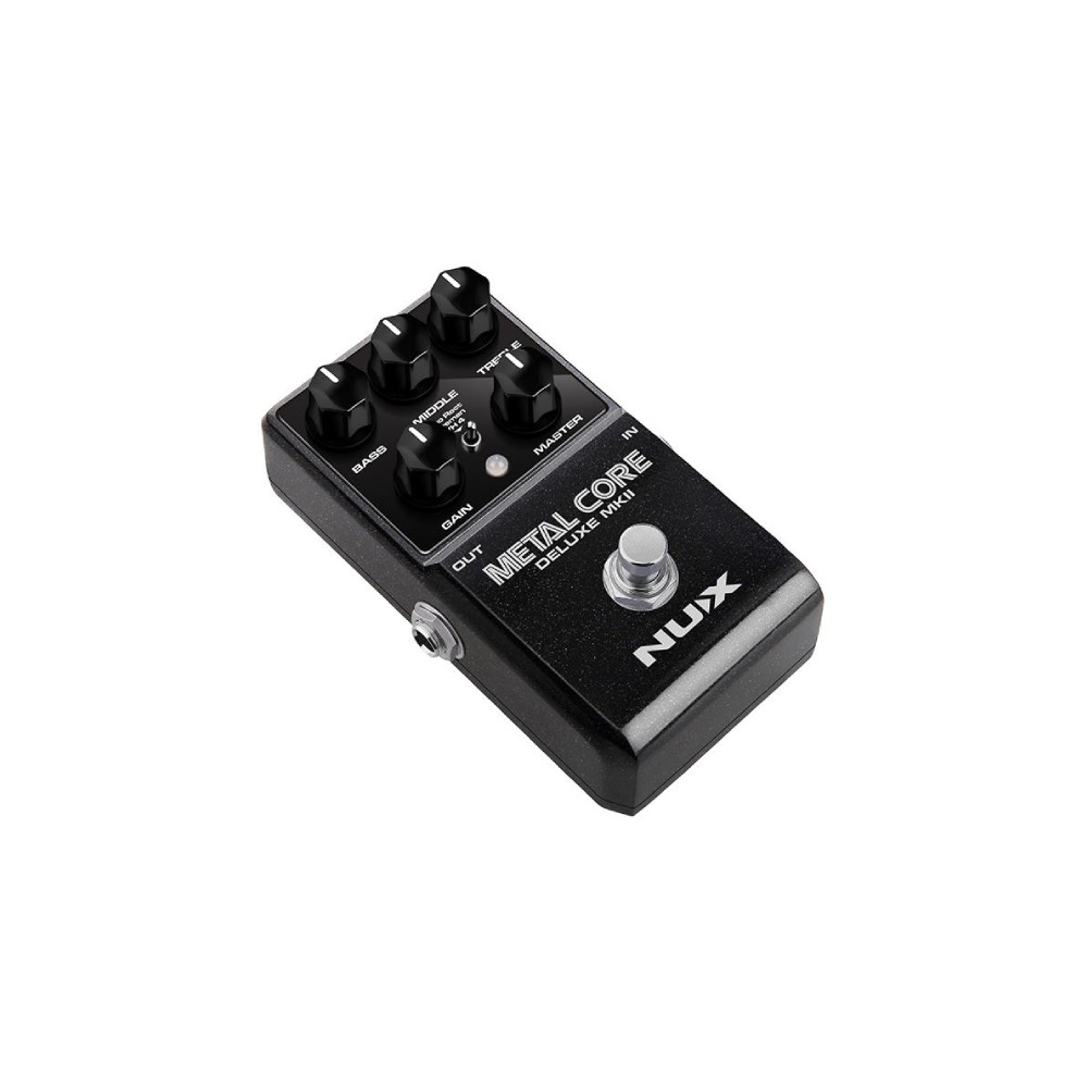 pol_po_EFEKT-GITAROWY-NUX-METAL-CORE-DELUXE-MKII-7466_3.jpg