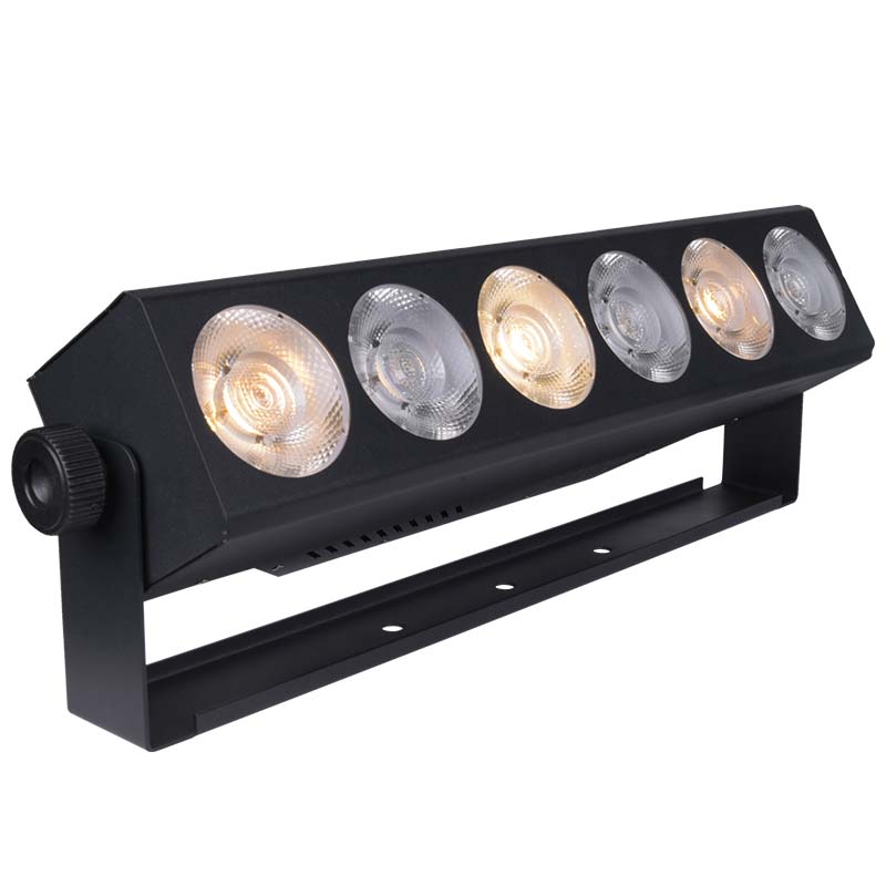 pol_po_LIGHT4ME-HEXA-SUN-listwa-belka-LED-ciepla-WW-15682_1.jpg