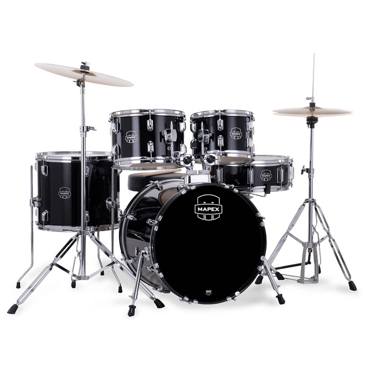 pol_po_PERKUSJA-AKUSTYCZNA-MAPEX-CM5295FTC-DK-16477_1.jpg