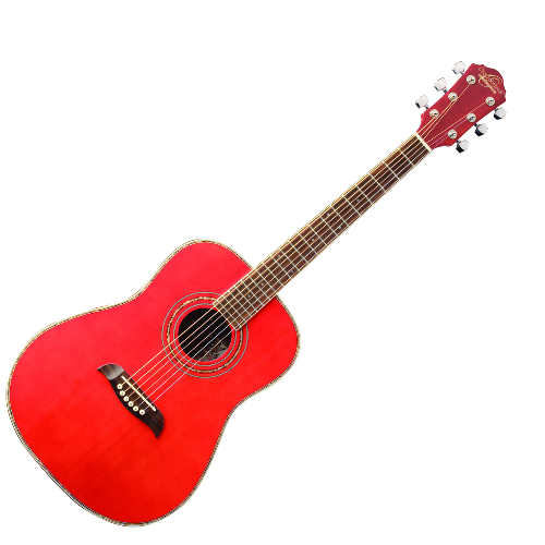 pol_po_OSCAR-SCHMIDT-OG-HS-TR-gitara-akustyczna-10232_1.png