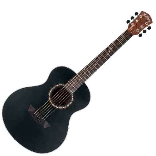 pol_po_WASHBURN-AGM-5-BK-gitara-akustyczna-10490_1.png