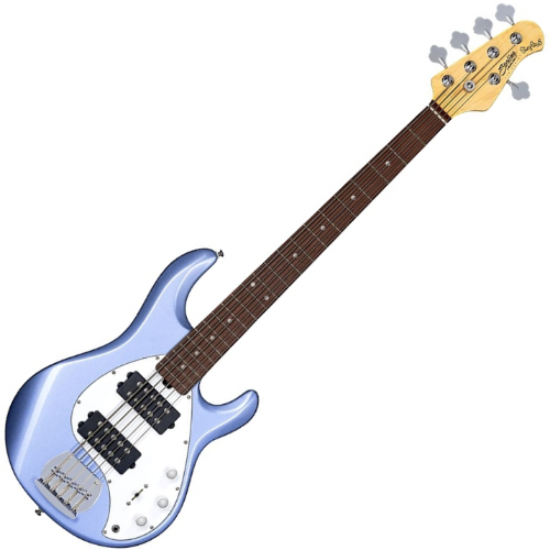 pol_po_STERLING-RAY-5-HH-LBM-10030_1.png
