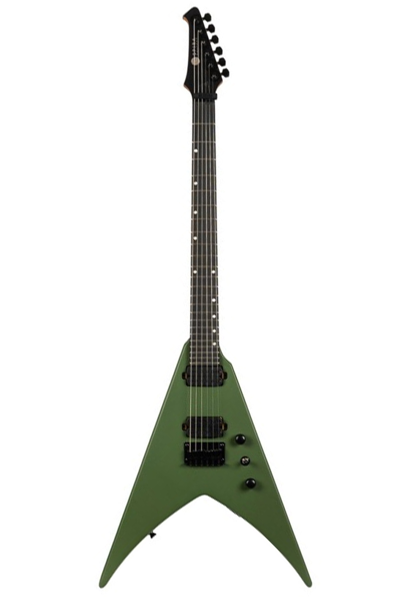 pol_po_GITARA-ELEKTRYCZNA-SPIRA-V-400-MGR-HH-16999_1.jpg