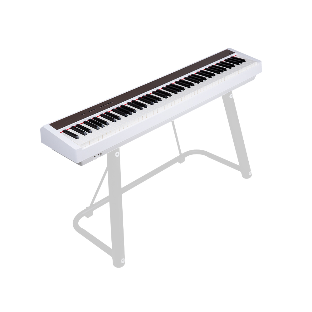 pol_po_PIANINO-CYFROWE-NUX-NPK-10-WH-7490_4.jpg