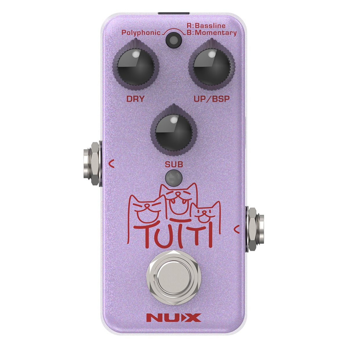 pol_po_EFEKT-GITAROWY-NUX-NPO-1-TUTTI-21273_1.jpg