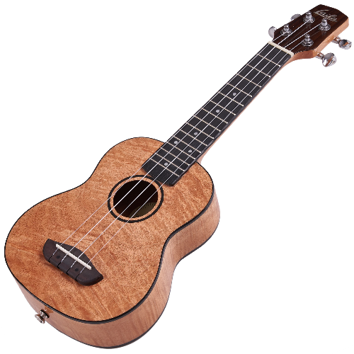 pol_po_LAILA-UDW-2113-FO-HG-NATURAL-ukulele-10724_1.png