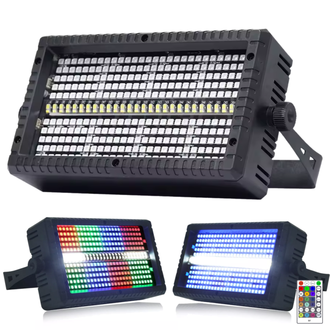 pol_po_LIGHT4ME-AURI-STROBE-stroboskop-blinder-oswietlacz-15990_1.png